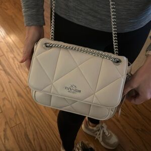 Coach Purse! BRAND NEW!!